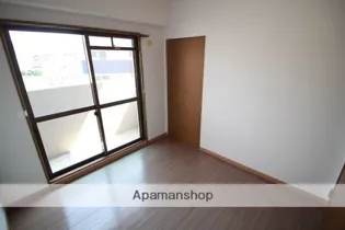 ツインパレスK【309号室】の内装