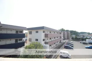 ツインパレスK【309号室】のその他画像