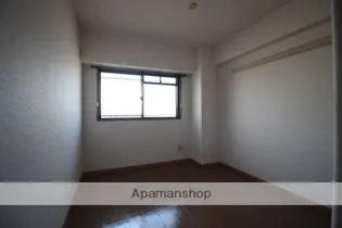 ツインパレスK【309号室】のその他画像