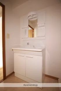 ツインパレスK【309号室】のその他画像