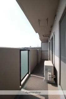 ツインパレスK【309号室】のその他画像