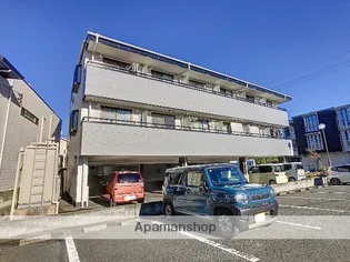 グランドアの画像