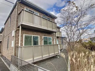 プリーマ Dの画像