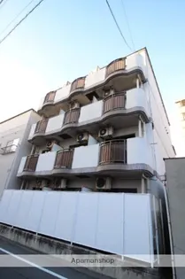 ウイング岡町の画像