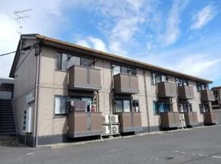 ドミトリー赤井の画像