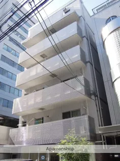 ミルフルールの画像