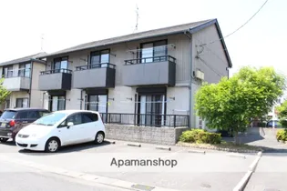 サニースクエア西崎の画像