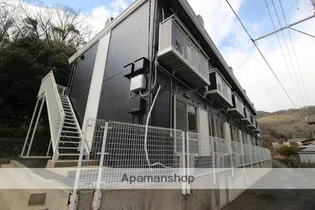 アルソーレ城北参番館の画像