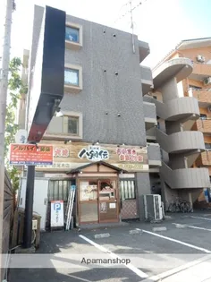 SOLEIL LEVANT浜の画像