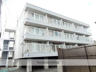 プレアール今の画像