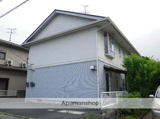 センチュリー 妹尾の画像