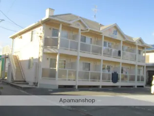 BACK PACKERの画像