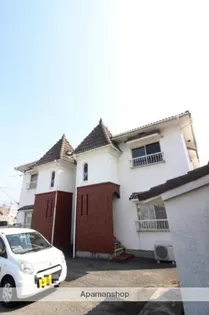 プチメゾンマリエールの画像