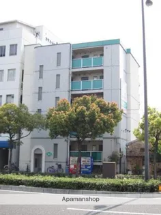 グリーンPAL鹿田の画像