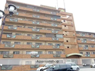 はなはうす門田本町の画像