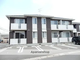 シャーメゾン アイ弐番館の画像