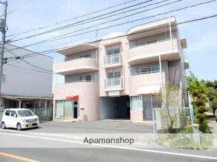 VIA SACRAの画像