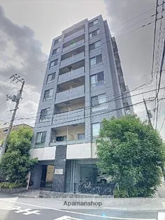 ブリエロッシュの画像