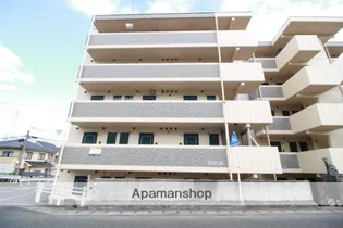 吉本コーポの画像