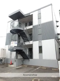 アクティブイン高島の画像