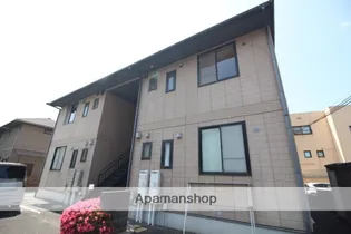 あみん Aの画像