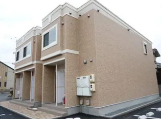 ブルースカイの画像