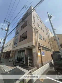 GRAZIEの画像