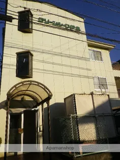 グリーンルーフ伊島の画像