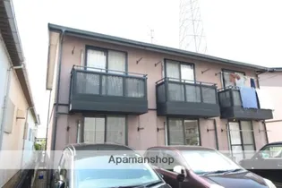 グランジャBの画像