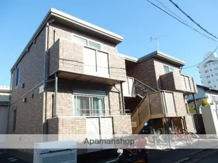 ハイムSAKURAの画像