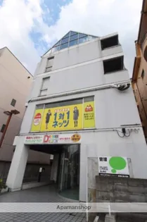 アメニティー伊島の画像