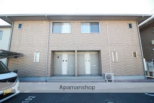 ファルコンIIIの画像