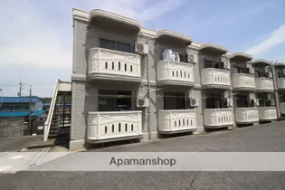 ダン デ リオンⅠの画像