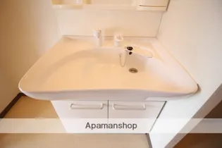 OWLSTYLE KANDACHO【6階】の内装