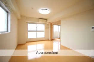 OWLSTYLE KANDACHO【6階】の内装