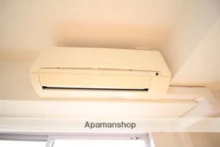 OWLSTYLE KANDACHO【6階】のその他画像