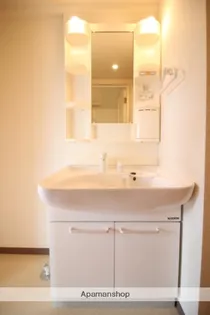 OWLSTYLE KANDACHO【6階】のその他画像