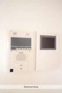 OWLSTYLE KANDACHO【6階】のその他画像