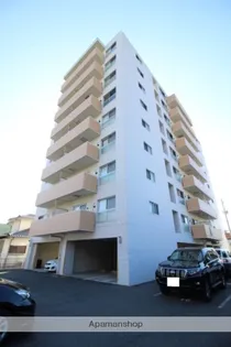 OWLSTYLE KANDACHO【6階】の外観