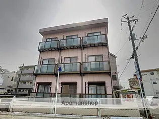 98リーベルの画像