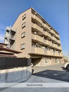 ビエンベニードの画像