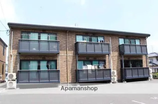 ロワジールVの画像