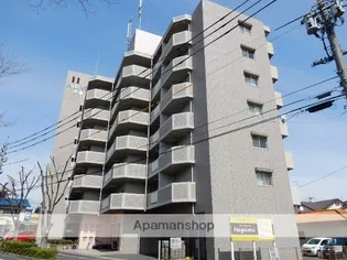 アリベ国富の画像