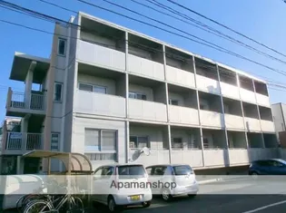 神田K2スクエアの画像