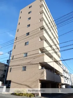 ハートフル医大西の画像