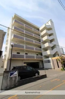 パストラーレ南方の画像