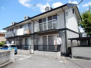 シルバーストンの画像