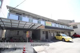 ラフィネヒルズの画像