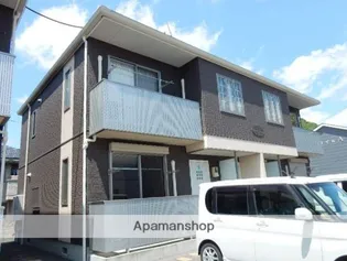 メゾンボヌール B棟の画像