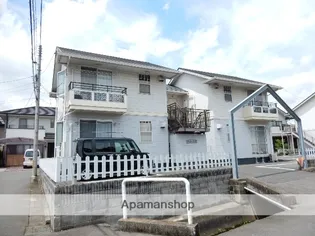 ファミーユKIIの画像